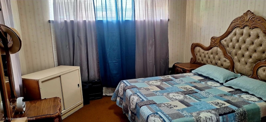 4 Bedroom Property for Sale in De Aar Northern Cape